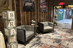 gallery-4